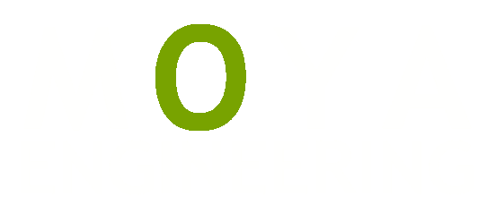 logo-moya-engineering